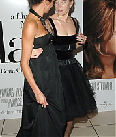 events_2006_18_2820829.jpg
