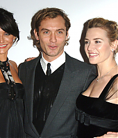 events_2006_18_2821029.jpg