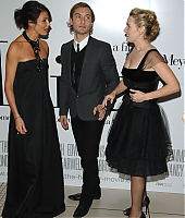 events_2006_18_2821629.jpg