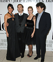 events_2006_18_2821829.jpg