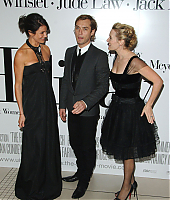 events_2006_18_2821929.jpg