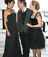 events_2006_18_2822029.jpg