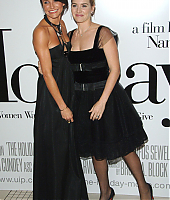 events_2006_18_2822129.jpg