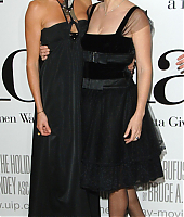 events_2006_18_2822429.jpg