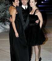 events_2006_18_2822829.jpg