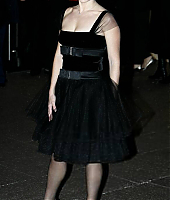 events_2006_18_2823029.jpg