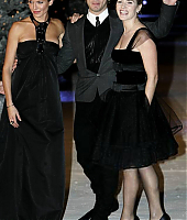 events_2006_18_2823329.jpg