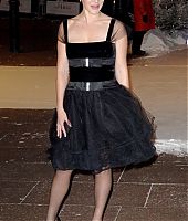 events_2006_18_2825529.jpg