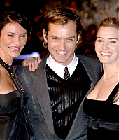 events_2006_18_2825729.jpg