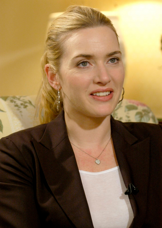 interview_2006_2_28829.jpg