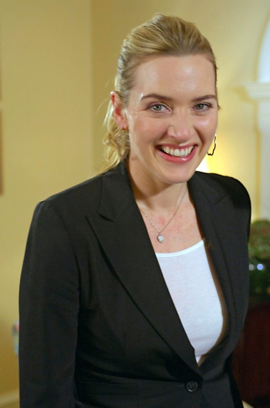 interview_2006_2_28929.jpg