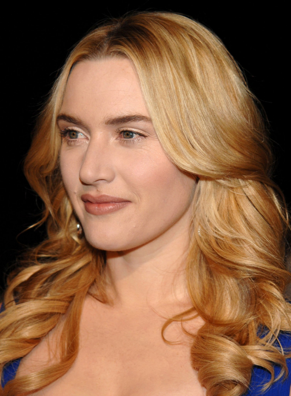 events_2007_1_2825229.jpg