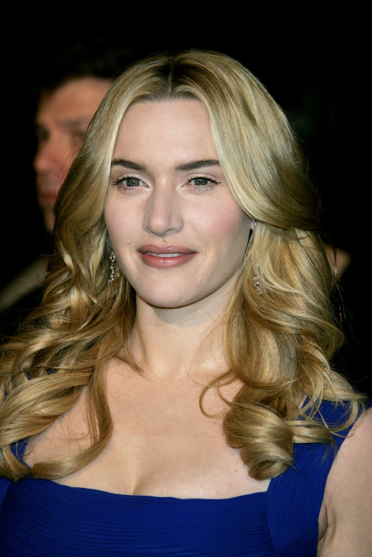 events_2007_1_2828529.jpg