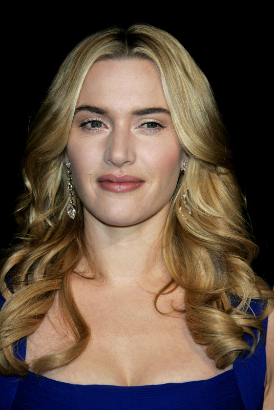 events_2007_1_2828729.jpg