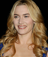 events_2007_1_2829929.jpg