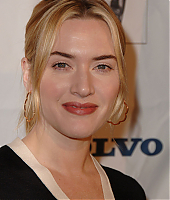 Filename=events_2007_2_2810029.jpg
Filesize=1989KiB
Dimensions=2064x3000
Date added=Jun 08, 2022 events_2007_2_2810029.jpg