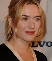 Filename=events_2007_2_2810129.jpg
Filesize=2079KiB
Dimensions=2015x2999
Date added=Jun 08, 2022 events_2007_2_2810129.jpg