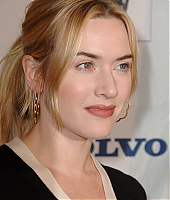 Filename=events_2007_2_2810229.jpg
Filesize=2103KiB
Dimensions=2027x3000
Date added=Jun 08, 2022 events_2007_2_2810229.jpg