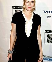 Filename=events_2007_2_281029.jpg
Filesize=185KiB
Dimensions=610x1000
Date added=Jun 08, 2022 events_2007_2_281029.jpg