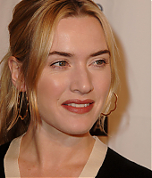 Filename=events_2007_2_2810429.jpg
Filesize=1985KiB
Dimensions=1995x3000
Date added=Jun 08, 2022 events_2007_2_2810429.jpg