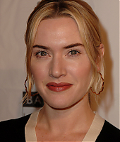 Filename=events_2007_2_2810529.jpg
Filesize=1993KiB
Dimensions=2145x3000
Date added=Jun 08, 2022 events_2007_2_2810529.jpg