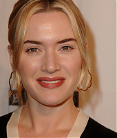 Filename=events_2007_2_2810629.jpg
Filesize=1958KiB
Dimensions=2004x3000
Date added=Jun 08, 2022 events_2007_2_2810629.jpg