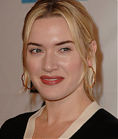 Filename=events_2007_2_2810729.jpg
Filesize=2052KiB
Dimensions=2116x2999
Date added=Jun 08, 2022 events_2007_2_2810729.jpg