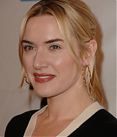 Filename=events_2007_2_2810829.jpg
Filesize=2001KiB
Dimensions=2046x2999
Date added=Jun 08, 2022 events_2007_2_2810829.jpg