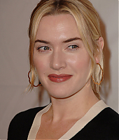 Filename=events_2007_2_2811029.jpg
Filesize=2005KiB
Dimensions=2064x3000
Date added=Jun 08, 2022 events_2007_2_2811029.jpg