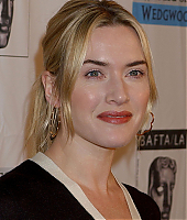 Filename=events_2007_2_2811129.jpg
Filesize=2886KiB
Dimensions=2310x3023
Date added=Jun 08, 2022 events_2007_2_2811129.jpg