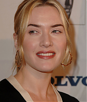 Filename=events_2007_2_2811229.jpg
Filesize=1971KiB
Dimensions=2048x3000
Date added=Jun 08, 2022 events_2007_2_2811229.jpg