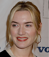 Filename=events_2007_2_2811329.jpg
Filesize=2724KiB
Dimensions=2367x2983
Date added=Jun 08, 2022 events_2007_2_2811329.jpg