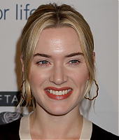 Filename=events_2007_2_2811429.jpg
Filesize=2718KiB
Dimensions=2400x2954
Date added=Jun 08, 2022 events_2007_2_2811429.jpg