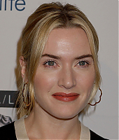 Filename=events_2007_2_2811529.jpg
Filesize=2894KiB
Dimensions=2370x2965
Date added=Jun 08, 2022 events_2007_2_2811529.jpg