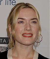 Filename=events_2007_2_2811629.jpg
Filesize=2763KiB
Dimensions=2430x2858
Date added=Jun 08, 2022 events_2007_2_2811629.jpg