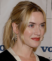 Filename=events_2007_2_2811729.jpg
Filesize=2862KiB
Dimensions=2340x2949
Date added=Jun 08, 2022 events_2007_2_2811729.jpg