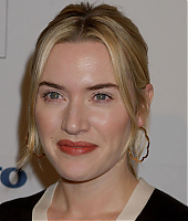 Filename=events_2007_2_2811829.jpg
Filesize=2621KiB
Dimensions=2370x2967
Date added=Jun 08, 2022 events_2007_2_2811829.jpg