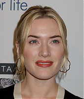 Filename=events_2007_2_2811929.jpg
Filesize=2699KiB
Dimensions=2430x2868
Date added=Jun 08, 2022 events_2007_2_2811929.jpg