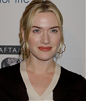 Filename=events_2007_2_2812029.jpg
Filesize=2778KiB
Dimensions=2340x2982
Date added=Jun 08, 2022 events_2007_2_2812029.jpg