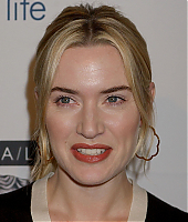 Filename=events_2007_2_2812129.jpg
Filesize=2764KiB
Dimensions=2370x2972
Date added=Jun 08, 2022 events_2007_2_2812129.jpg