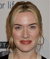 Filename=events_2007_2_2812229.jpg
Filesize=3006KiB
Dimensions=2399x2998
Date added=Jun 08, 2022 events_2007_2_2812229.jpg