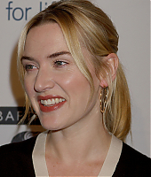 Filename=events_2007_2_2812429.jpg
Filesize=2732KiB
Dimensions=2310x3029
Date added=Jun 08, 2022 events_2007_2_2812429.jpg