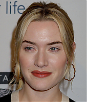 Filename=events_2007_2_2812529.jpg
Filesize=2911KiB
Dimensions=2400x2966
Date added=Jun 08, 2022 events_2007_2_2812529.jpg