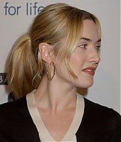 Filename=events_2007_2_2812629.jpg
Filesize=2876KiB
Dimensions=2400x2938
Date added=Jun 08, 2022 events_2007_2_2812629.jpg