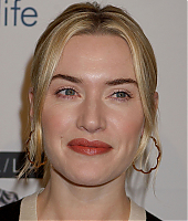 Filename=events_2007_2_2812729.jpg
Filesize=2935KiB
Dimensions=2400x2974
Date added=Jun 08, 2022 events_2007_2_2812729.jpg