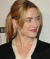 Filename=events_2007_2_2812829.jpg
Filesize=2358KiB
Dimensions=2249x3040
Date added=Jun 08, 2022 events_2007_2_2812829.jpg