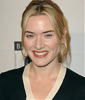 Filename=events_2007_2_2813229.jpg
Filesize=2110KiB
Dimensions=2070x2786
Date added=Jun 08, 2022 events_2007_2_2813229.jpg