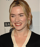 Filename=events_2007_2_2813329.jpg
Filesize=2151KiB
Dimensions=2121x2823
Date added=Jun 08, 2022 events_2007_2_2813329.jpg