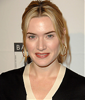 Filename=events_2007_2_2813429.jpg
Filesize=2194KiB
Dimensions=2129x2713
Date added=Jun 08, 2022 events_2007_2_2813429.jpg