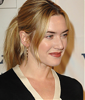 Filename=events_2007_2_2813529.jpg
Filesize=2024KiB
Dimensions=1953x2646
Date added=Jun 08, 2022 events_2007_2_2813529.jpg